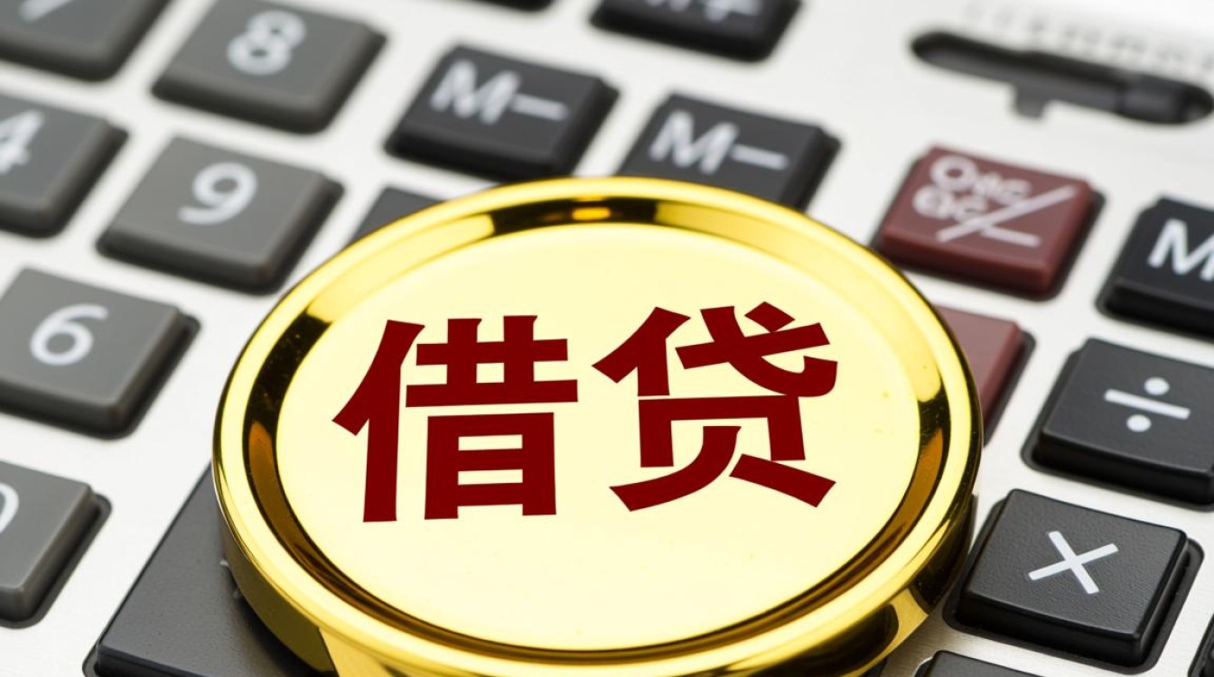 没有征信记录能贷款吗,征信白户怎么申请下款 没有征信记录能贷款吗