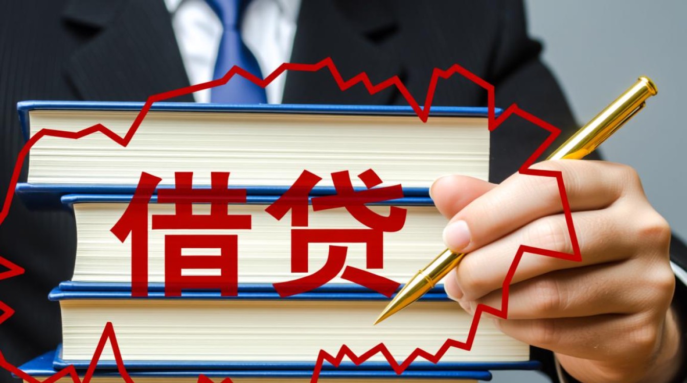 没有征信记录能贷款吗,征信白户怎么申请下款 没有征信记录能贷款吗