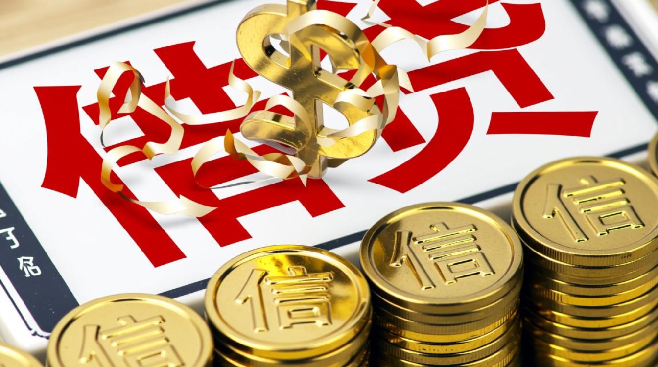 没有征信记录能贷款吗,征信白户怎么申请下款 没有征信记录能贷款吗