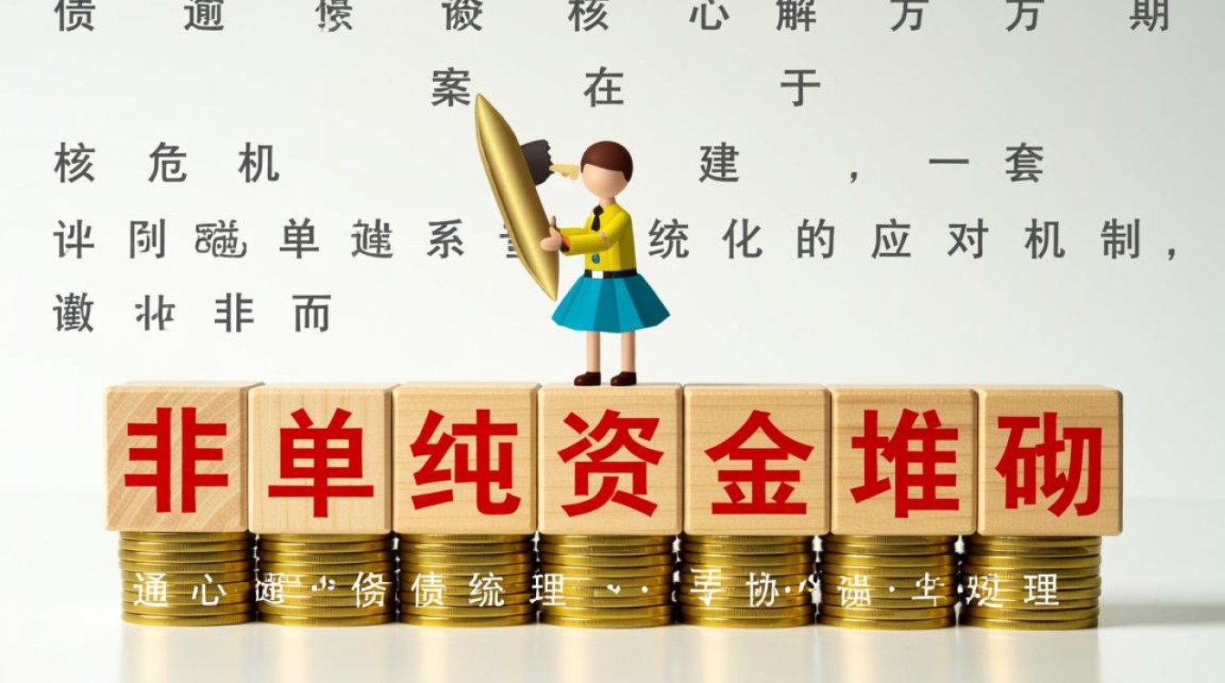 逾期后如何协商还款不被起诉