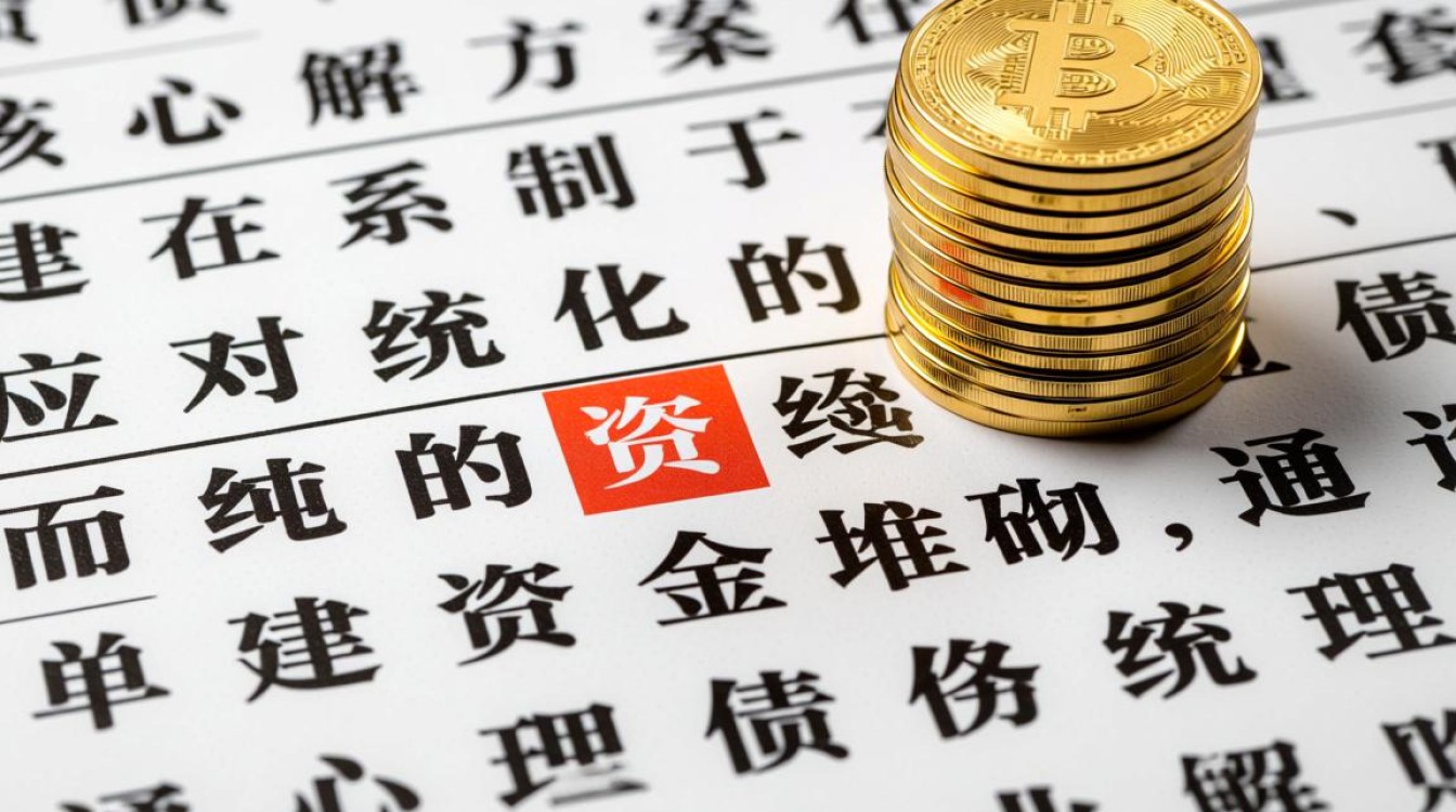 逾期后如何协商还款不被起诉