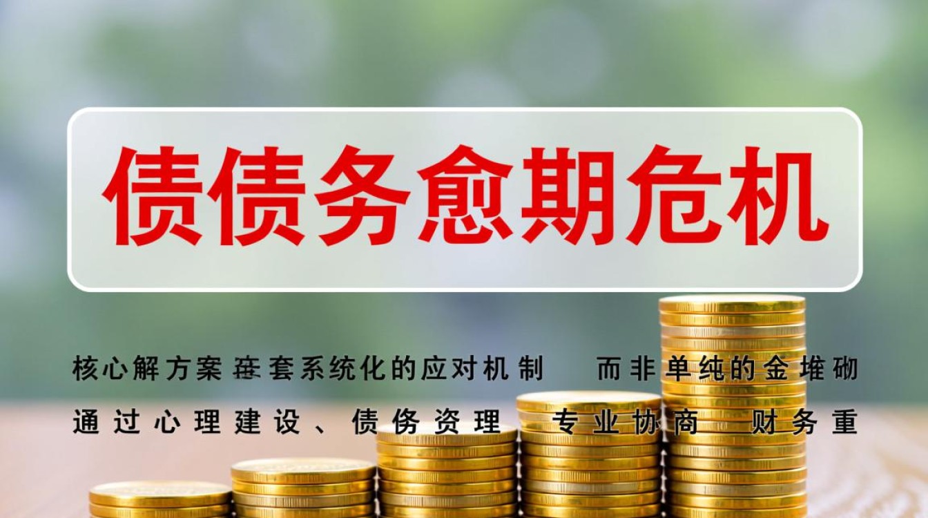 逾期后如何协商还款不被起诉