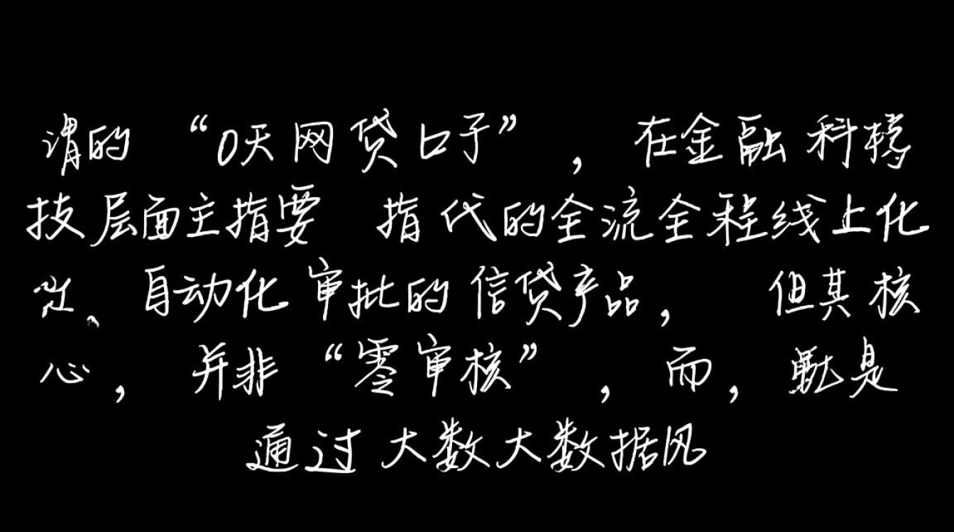0天网贷口子哪里有,2026最新不用审核秒下款是真的吗 2026最新不用审核秒下款是真的吗