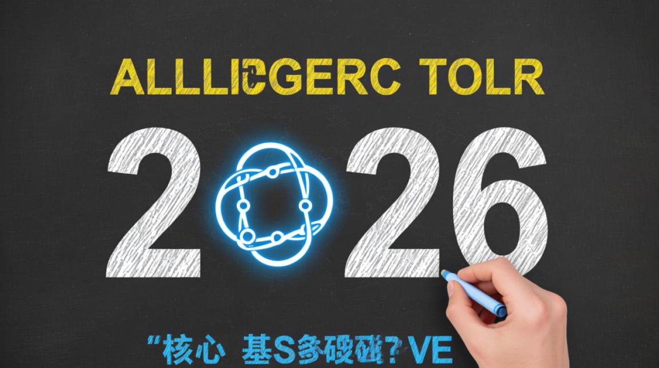 2026年世界杯在哪里举办,2026年世界杯举办国家是哪个 2026年世界杯举办国家是哪个