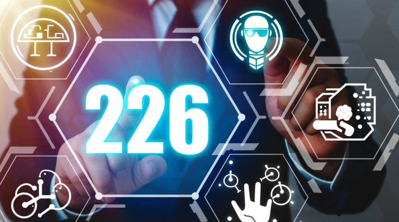 2026年世界杯在哪里举办,2026年世界杯举办国家是哪个 2026年世界杯举办国家是哪个