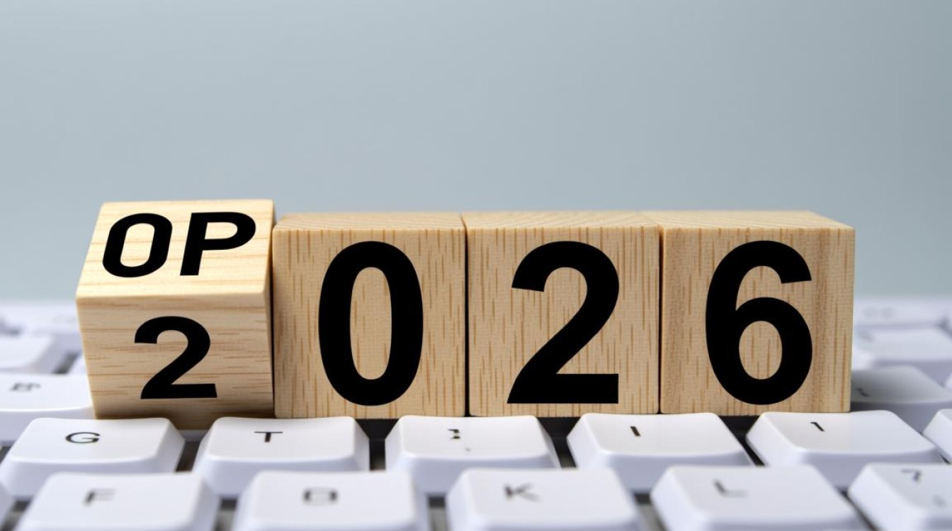 2026年世界杯在哪里举办,2026年世界杯举办国家是哪个 2026年世界杯举办国家是哪个