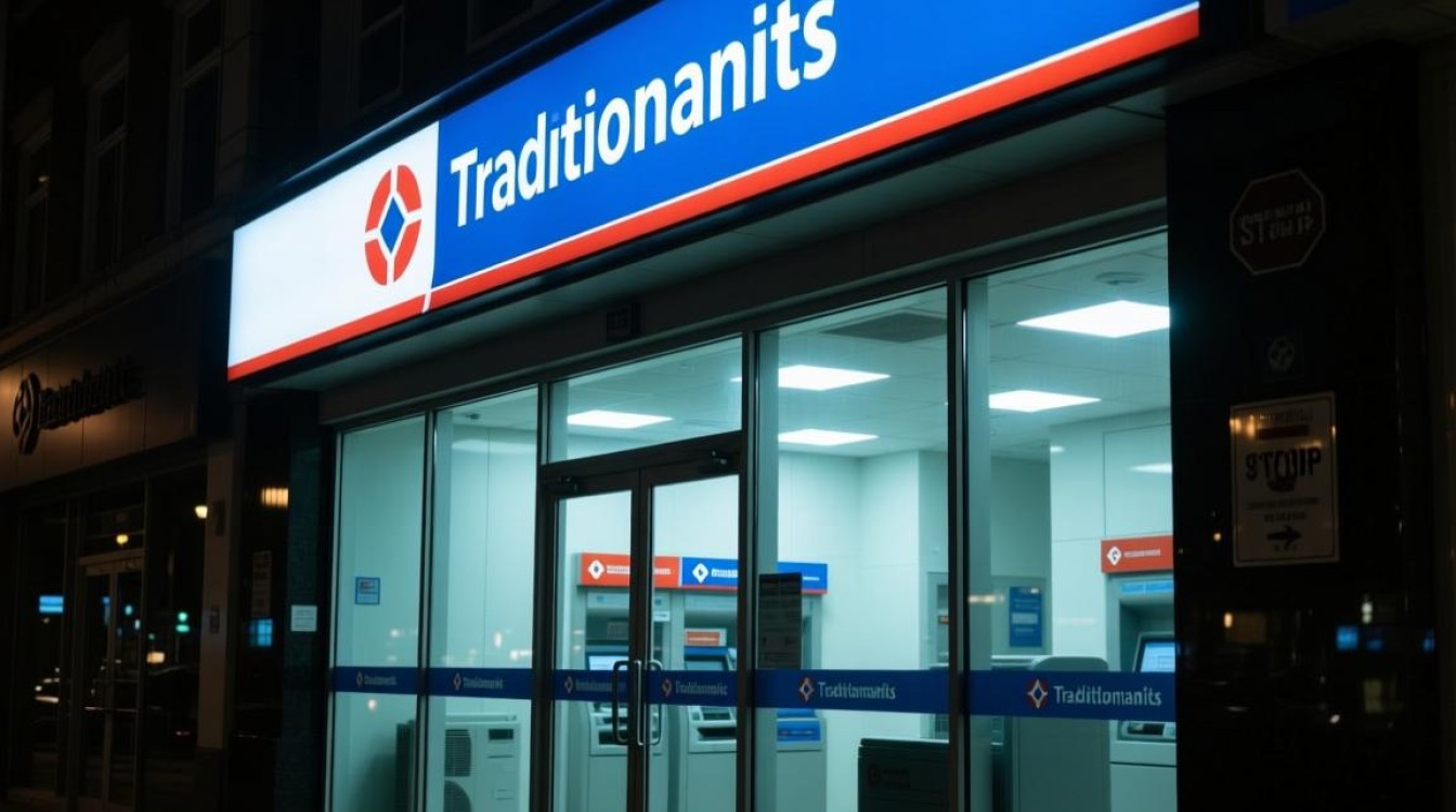 晚上哪里可以借到钱最快