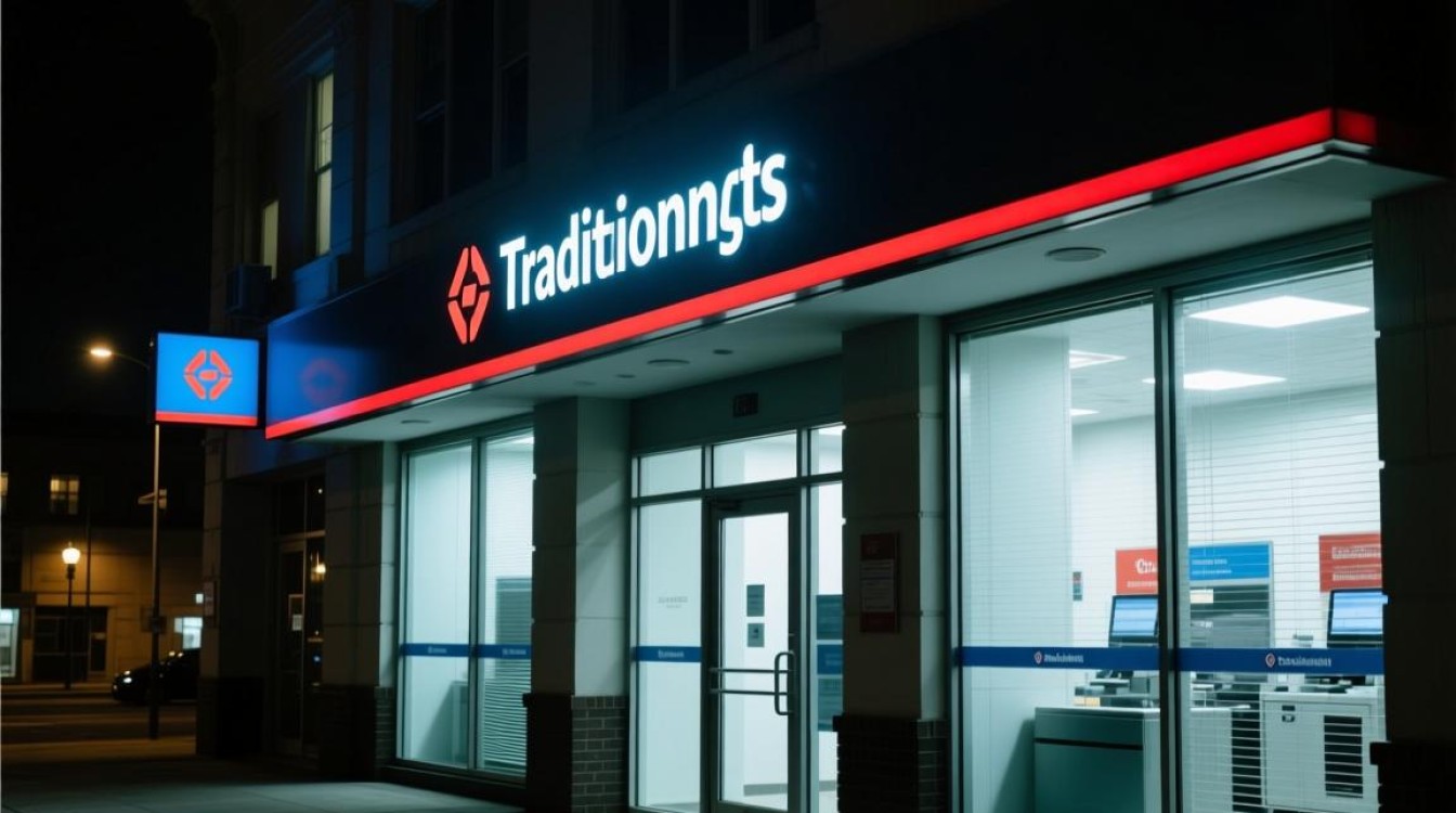 晚上哪里可以借到钱最快