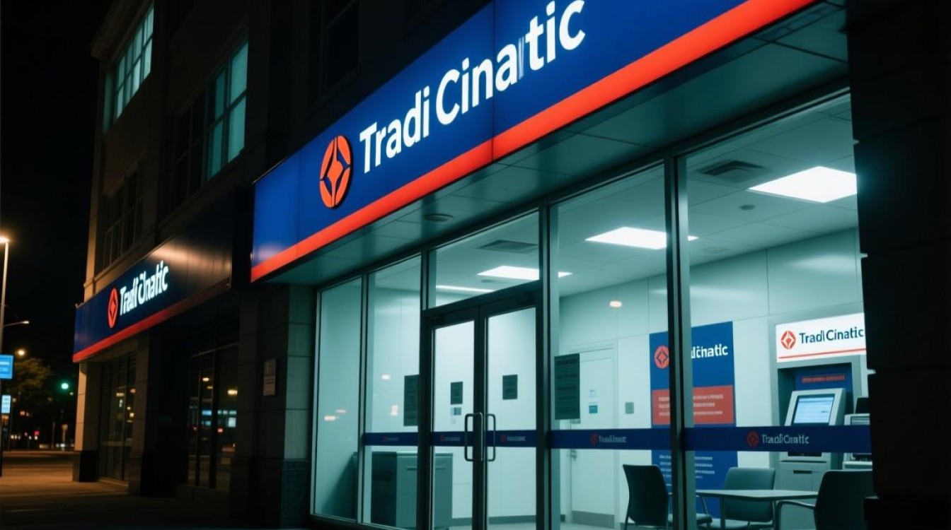 晚上哪里可以借到钱最快