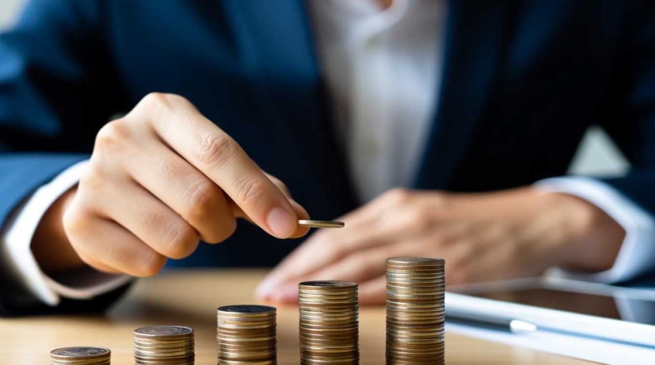 急需小额贷款怎么申请最快,哪里有秒批下款口子? 急需小额贷款怎么申请最快