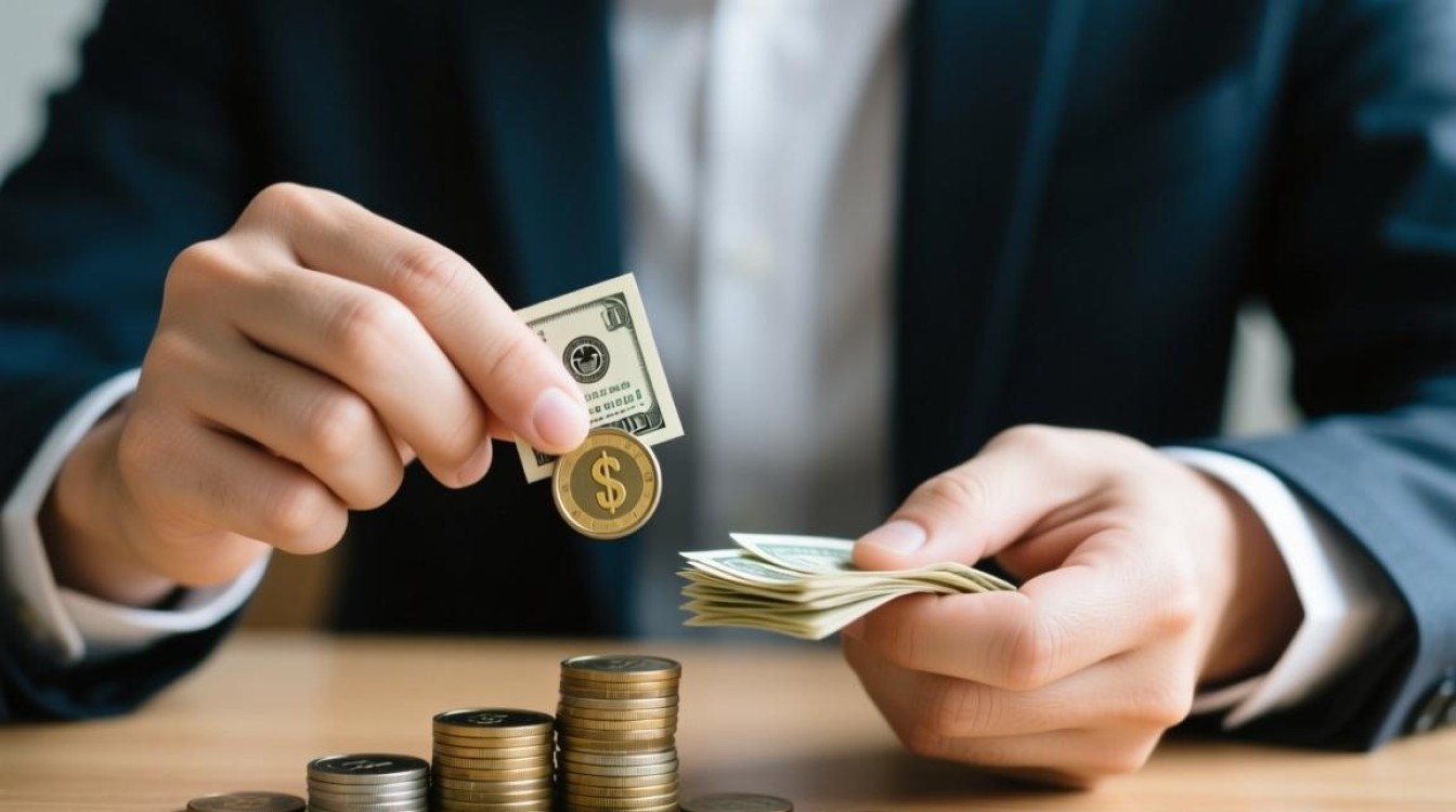 急需小额贷款怎么申请最快,哪里有秒批下款口子? 急需小额贷款怎么申请最快