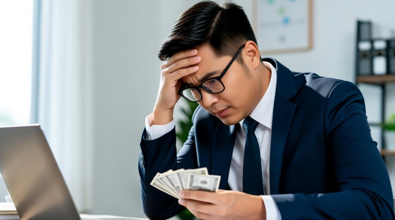 急需小额贷款怎么申请最快,哪里有秒批下款口子? 急需小额贷款怎么申请最快