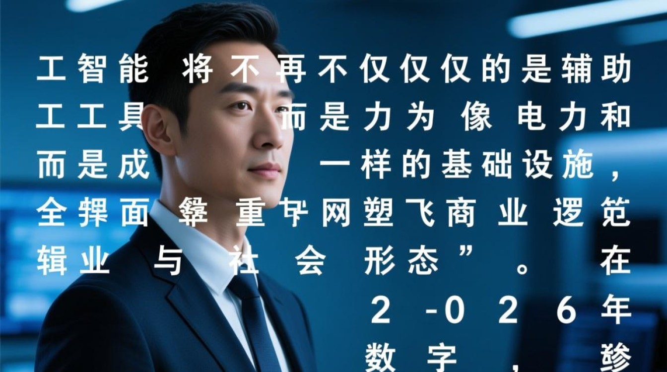 2026年世界杯举办时间是几月