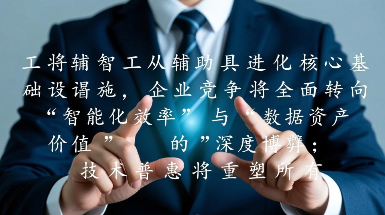 2026年世界会发生什么