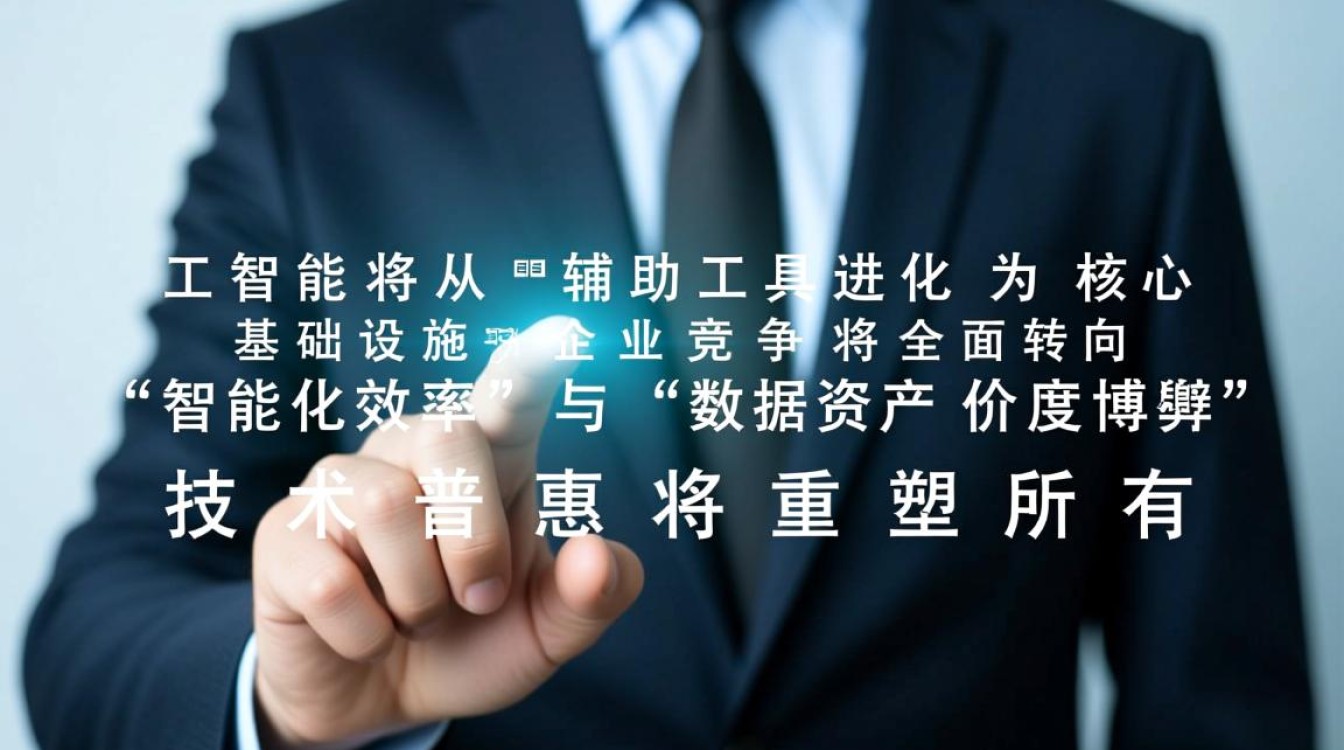 2026年世界会发生什么