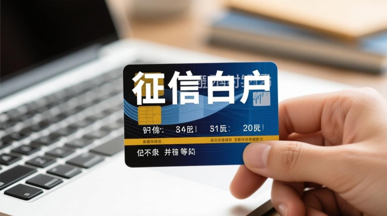 没有征信记录能贷款吗