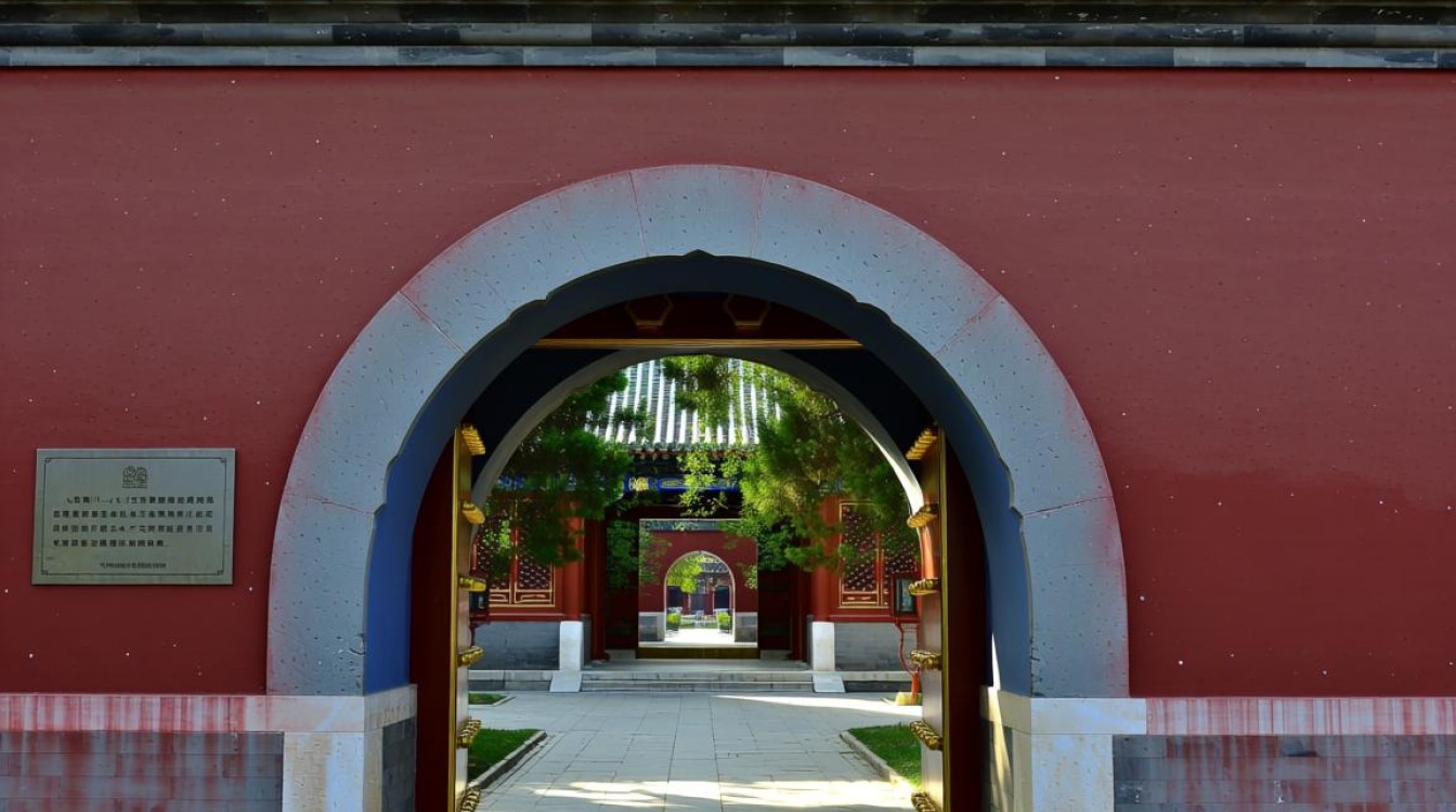 2026年世界杯什么时候开始