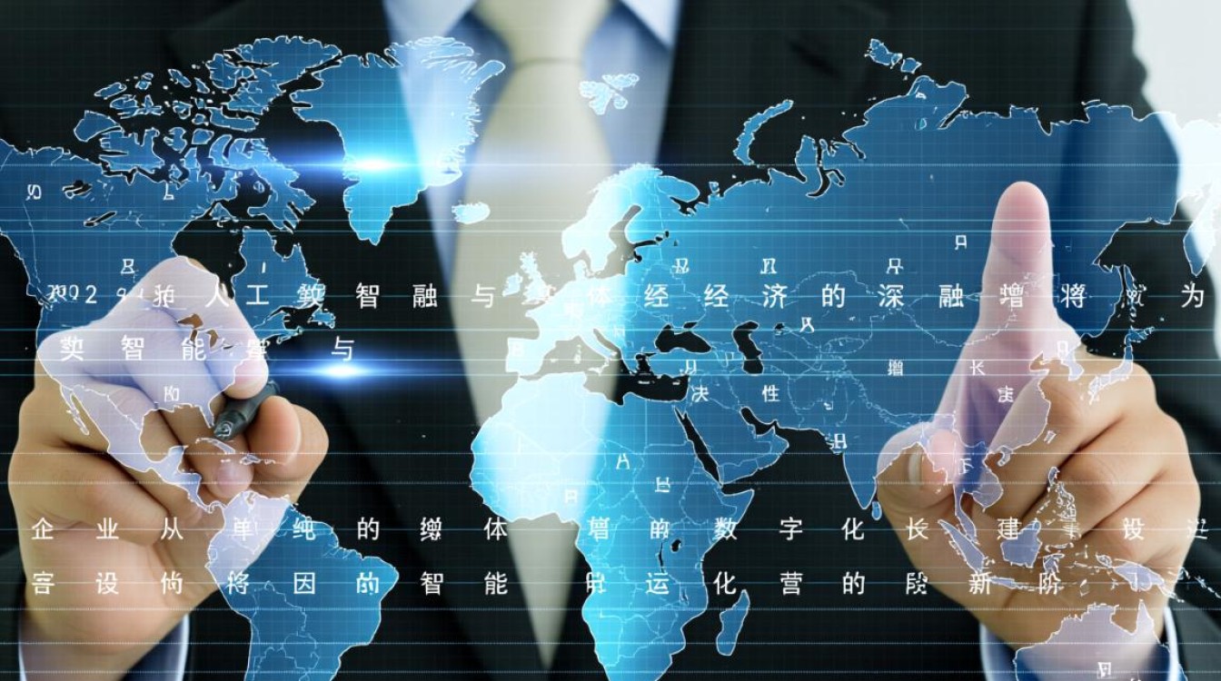 2026年世界杯什么时候开始