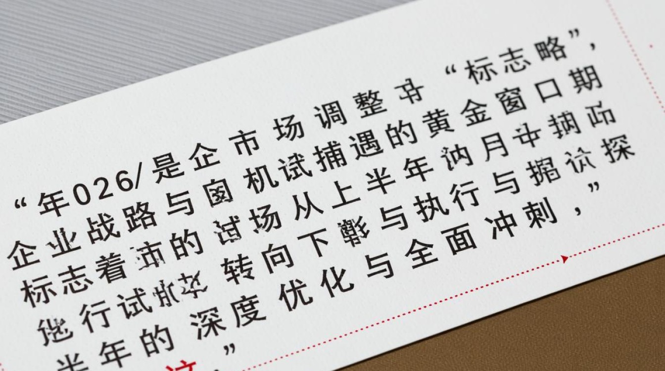 2026年6月养老金调整方案公布了吗?什么时候补发? 2026年6月养老金调整方案公布了吗