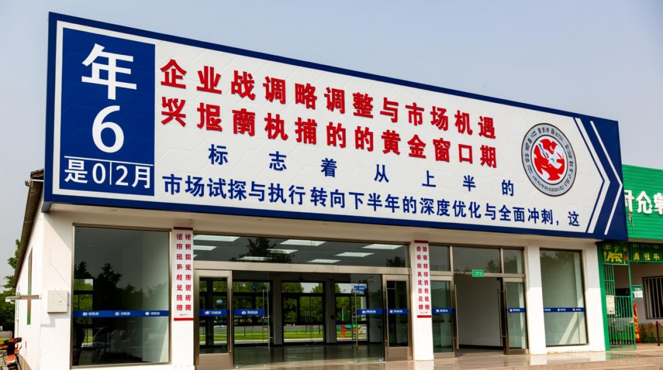 2026年6月养老金调整方案公布了吗?什么时候补发? 2026年6月养老金调整方案公布了吗