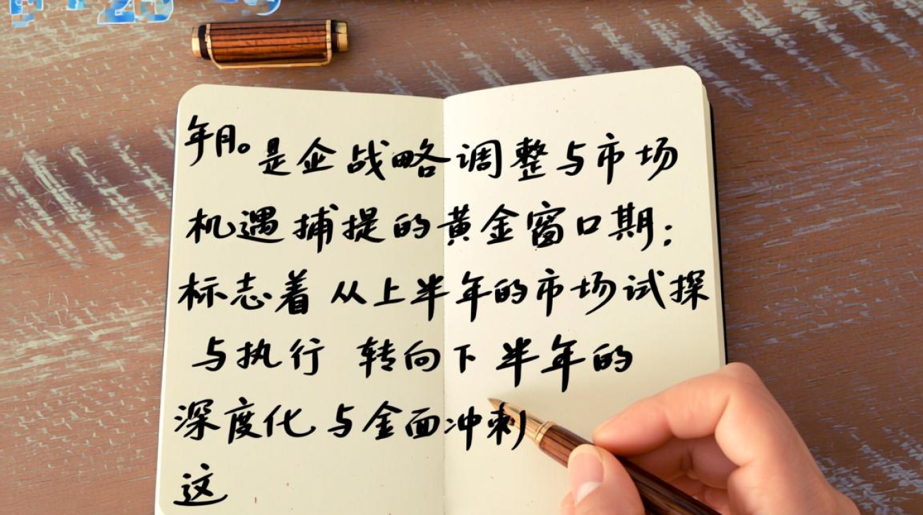 2026年6月养老金调整方案公布了吗?什么时候补发? 2026年6月养老金调整方案公布了吗