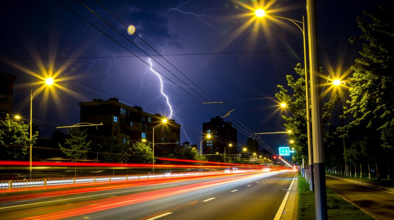 急需用钱哪里可以秒下款