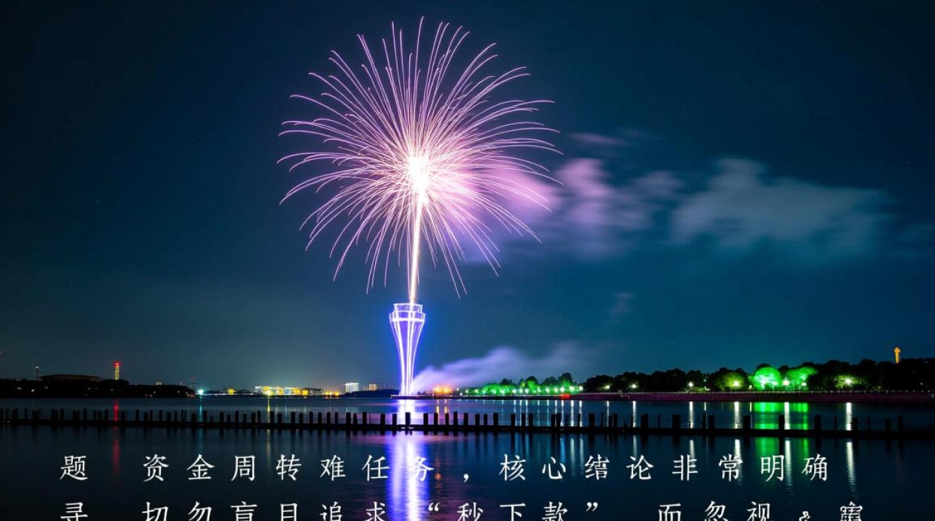 急需用钱哪里可以秒下款