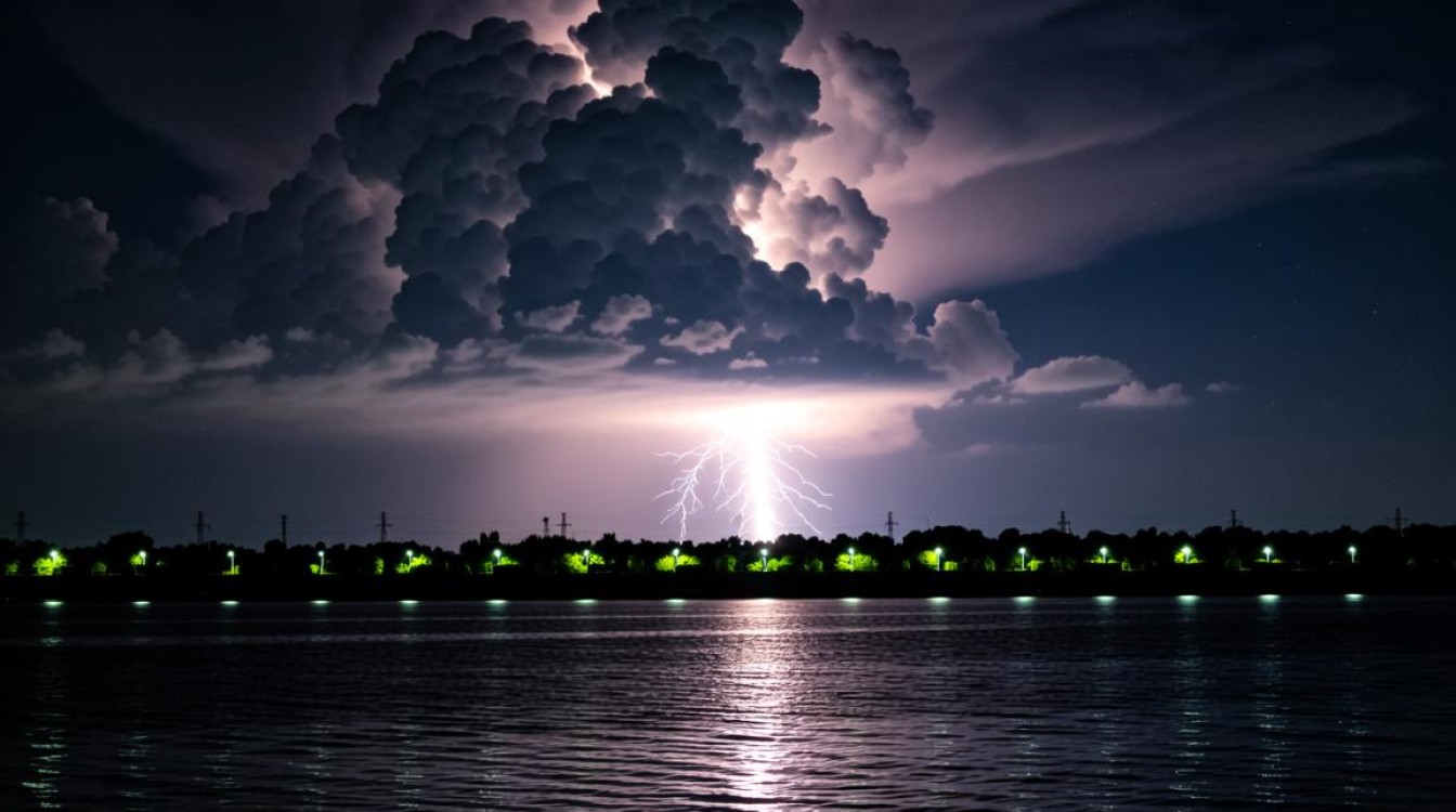 急需用钱哪里可以秒下款