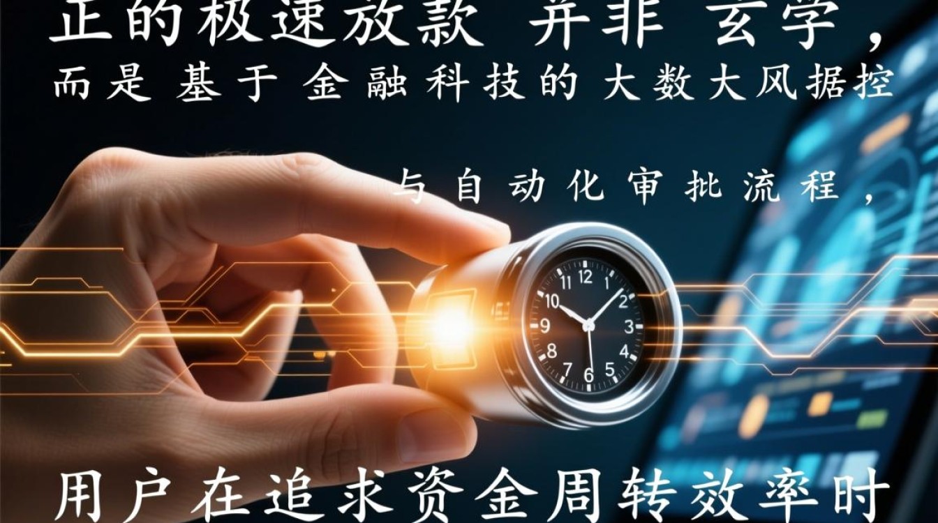 2026最新不用审核的借钱软件