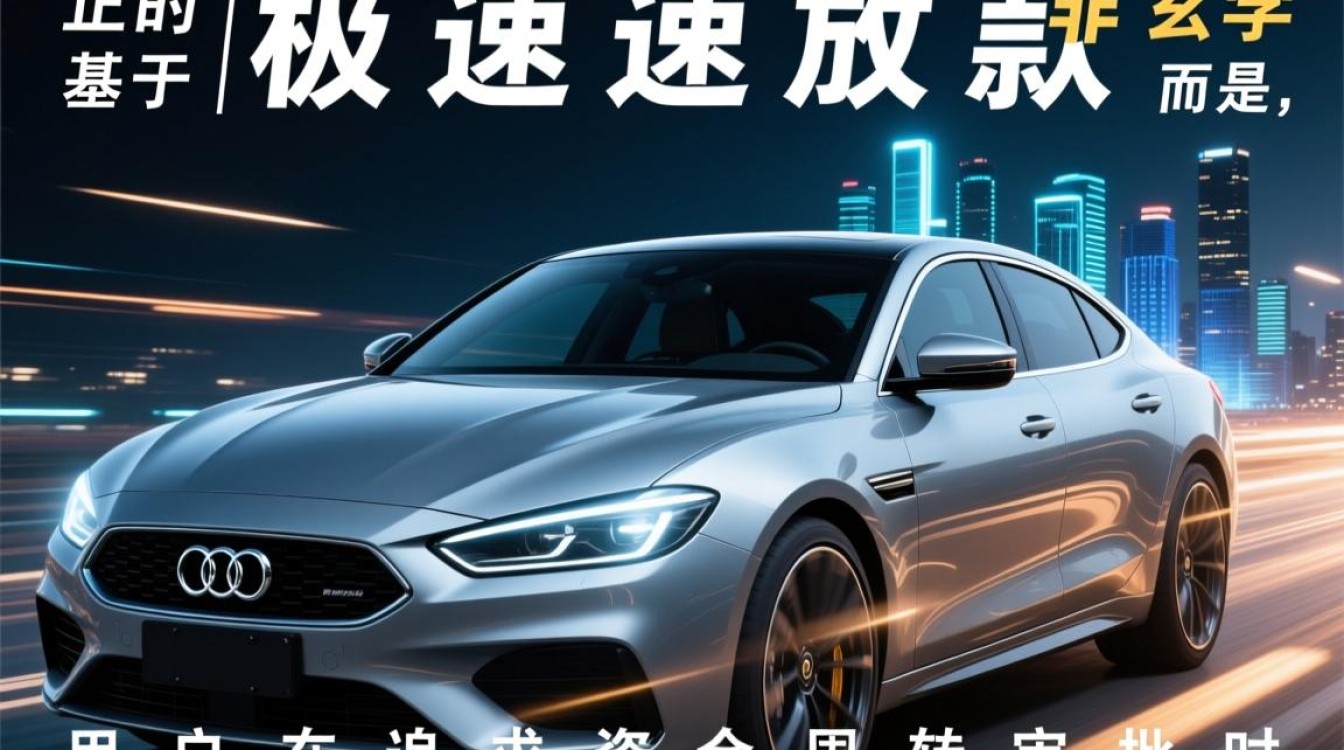 2026最新不用审核的借钱软件