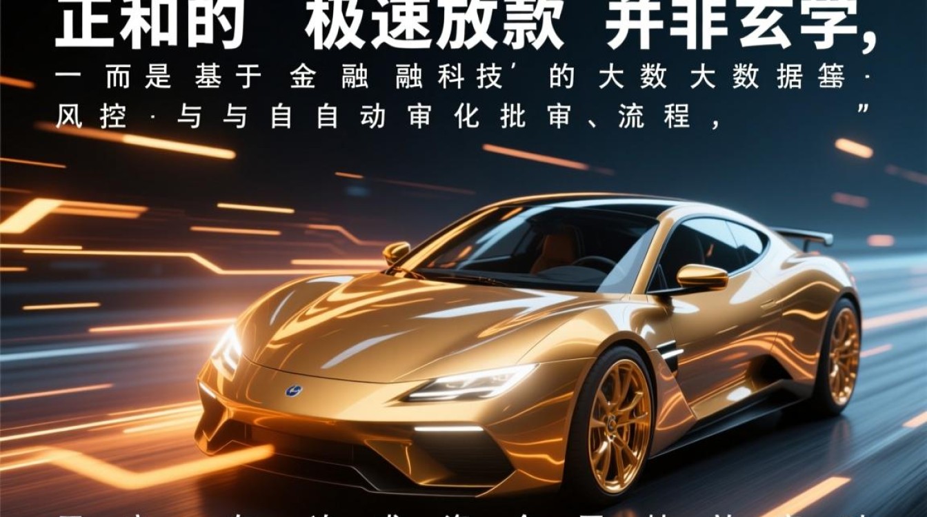 2026最新不用审核的借钱软件