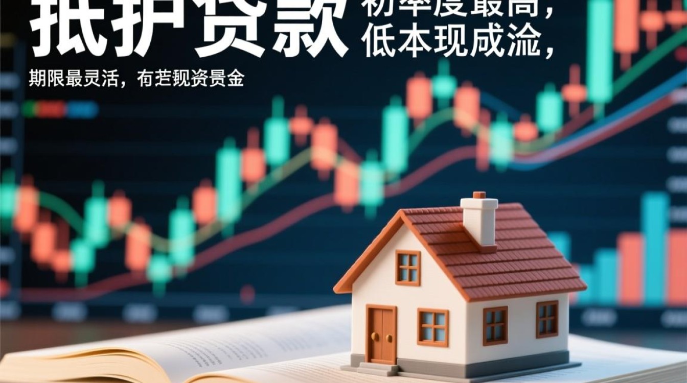 申请银行贷款需要什么条件