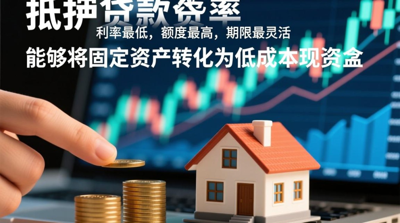 申请银行贷款需要什么条件