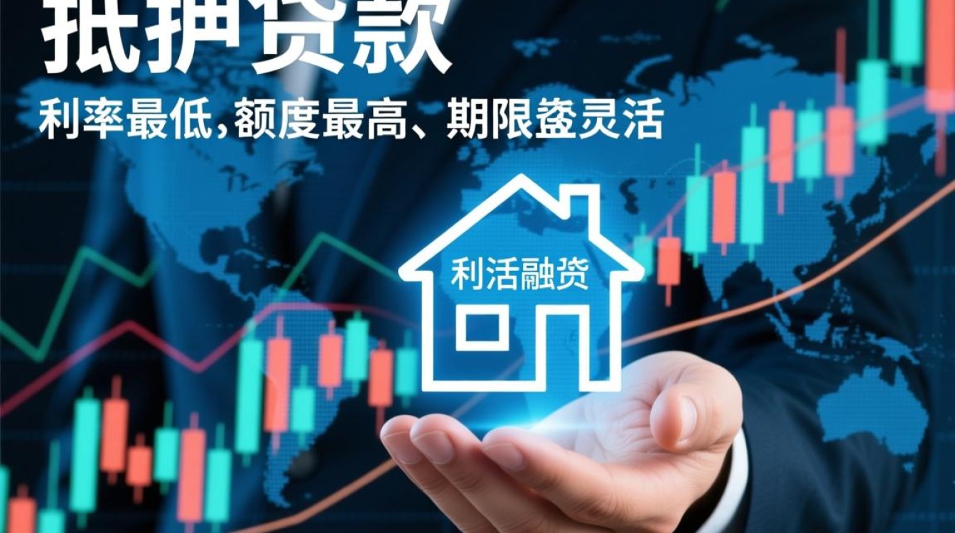 申请银行贷款需要什么条件