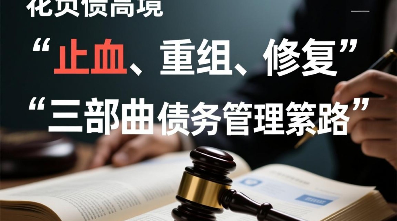 征信花负债高怎么贷款