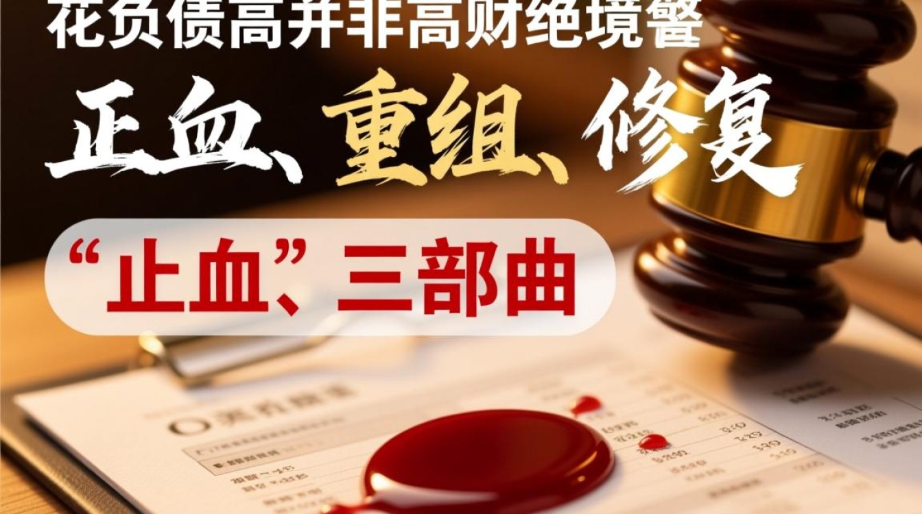 征信花负债高怎么贷款