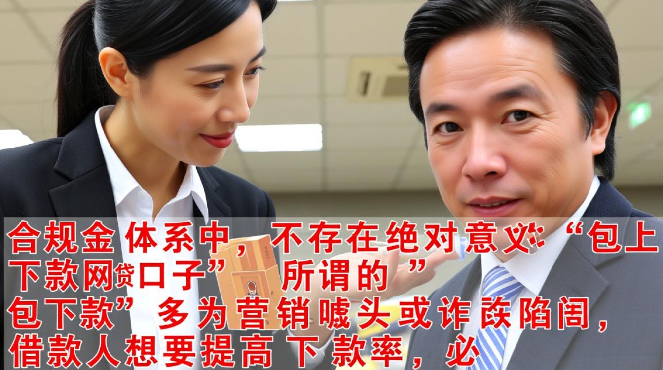 2026不查征信秒下款口子怎么申请