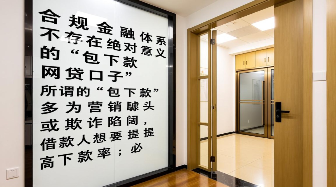 2026不查征信秒下款口子怎么申请