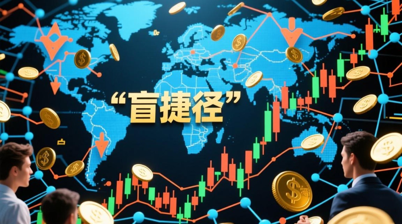 贷款口子交流群怎么进,哪里有靠谱的贷款口子 贷款口子交流群怎么进