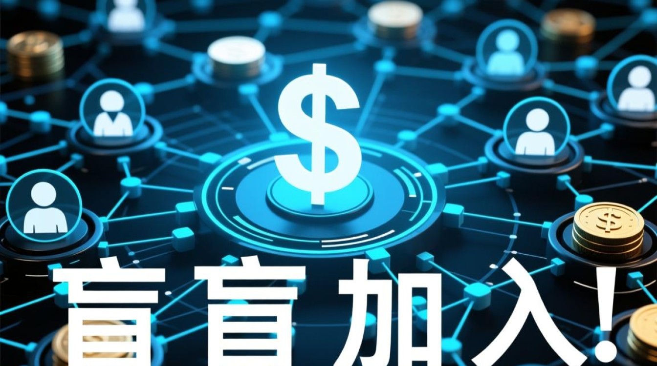 贷款口子交流群怎么进,哪里有靠谱的贷款口子 贷款口子交流群怎么进