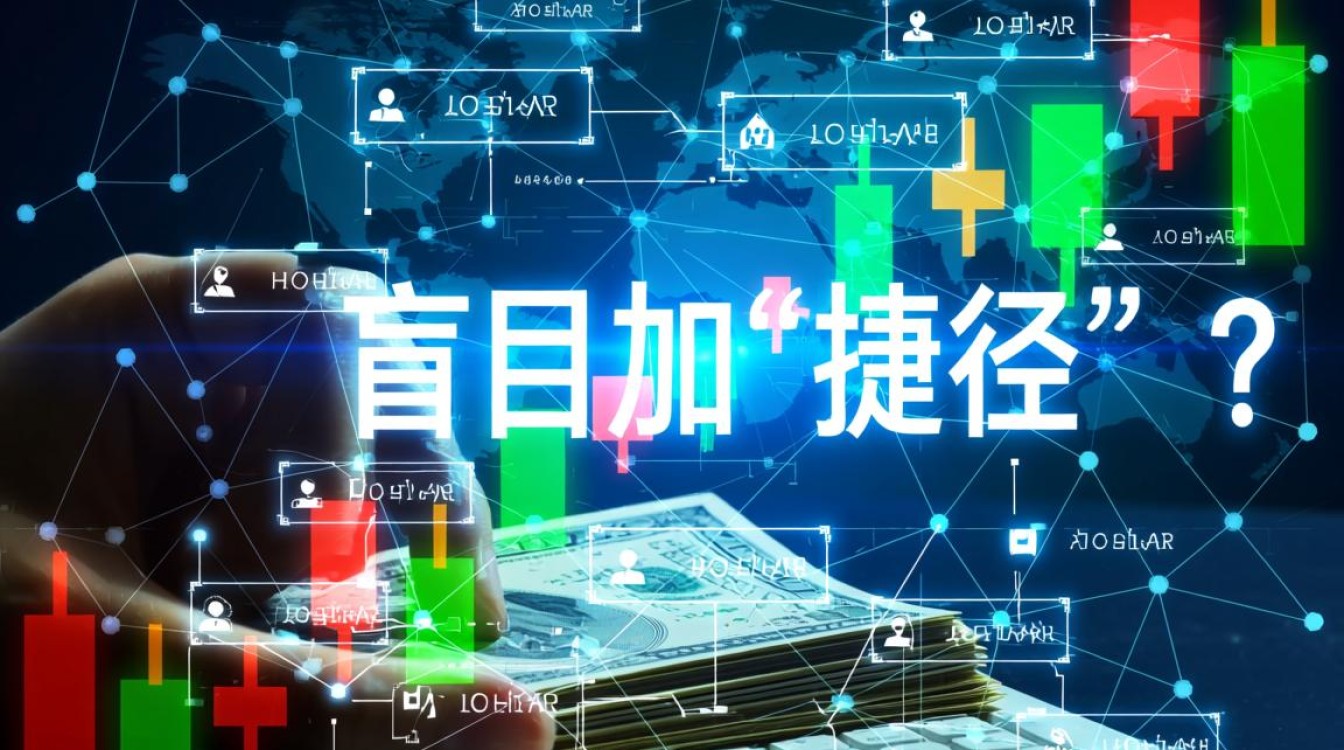 贷款口子交流群怎么进,哪里有靠谱的贷款口子 贷款口子交流群怎么进