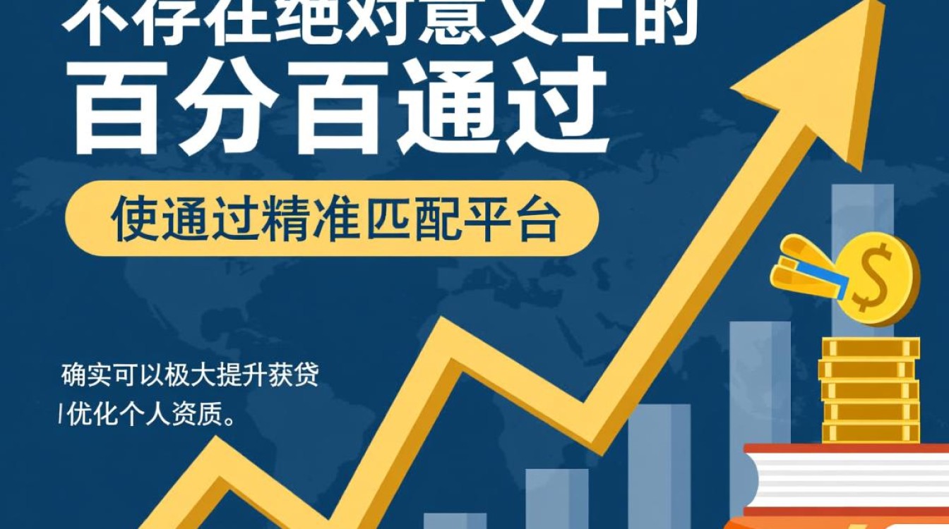 小额必下的口子有哪些?2026不看征信能下款吗 2026不看征信能下款吗