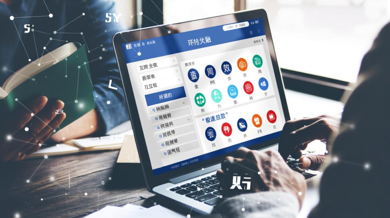 贷款口子秒下款是真的吗