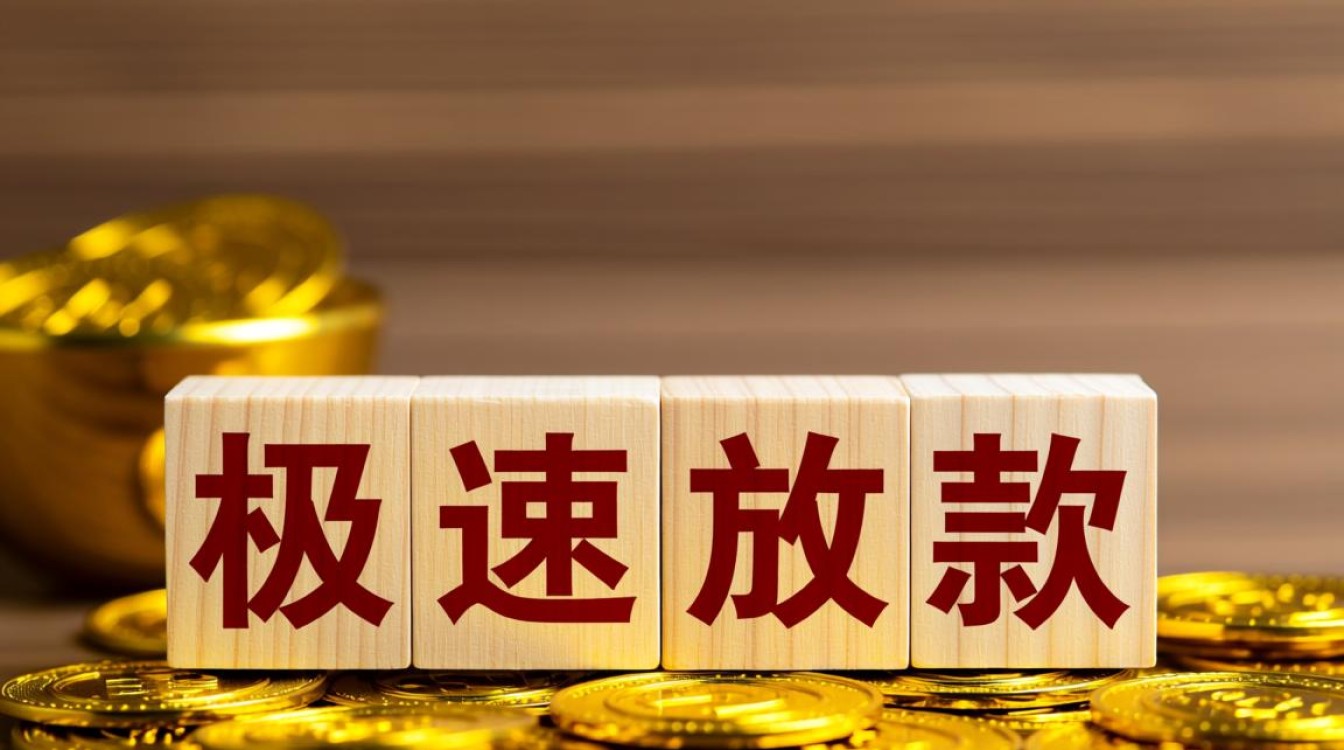 贷款口子秒下款是真的吗