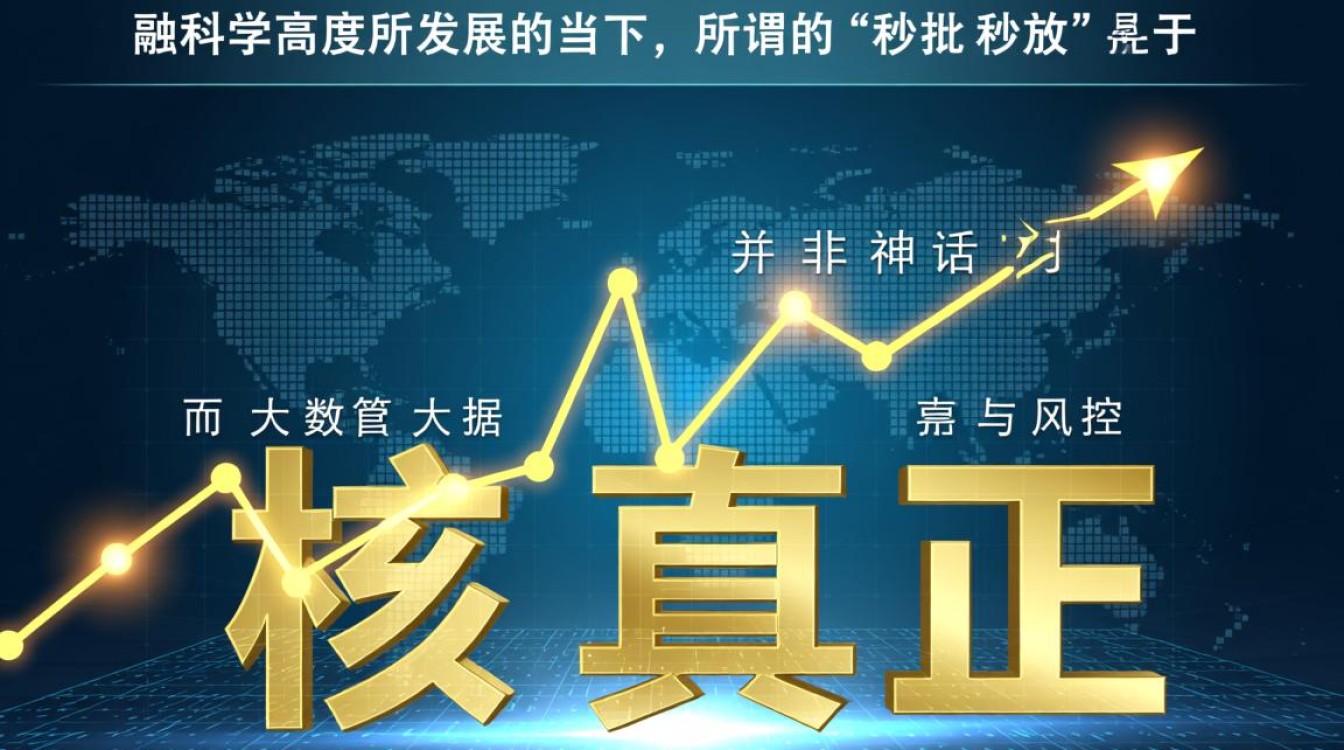 直接下款的口子有哪些?2026年不用审核的网贷有哪些? 2026年不用审核的网贷有哪些