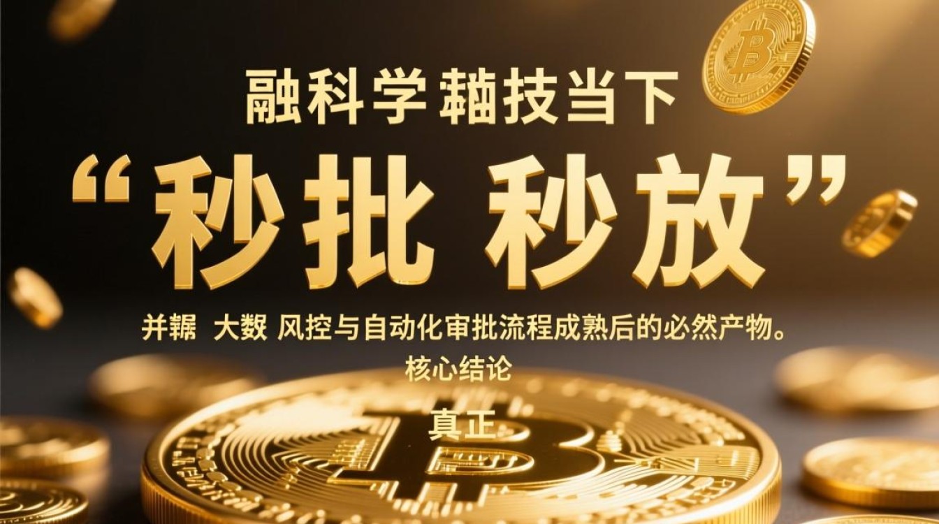 直接下款的口子有哪些?2026年不用审核的网贷有哪些? 2026年不用审核的网贷有哪些