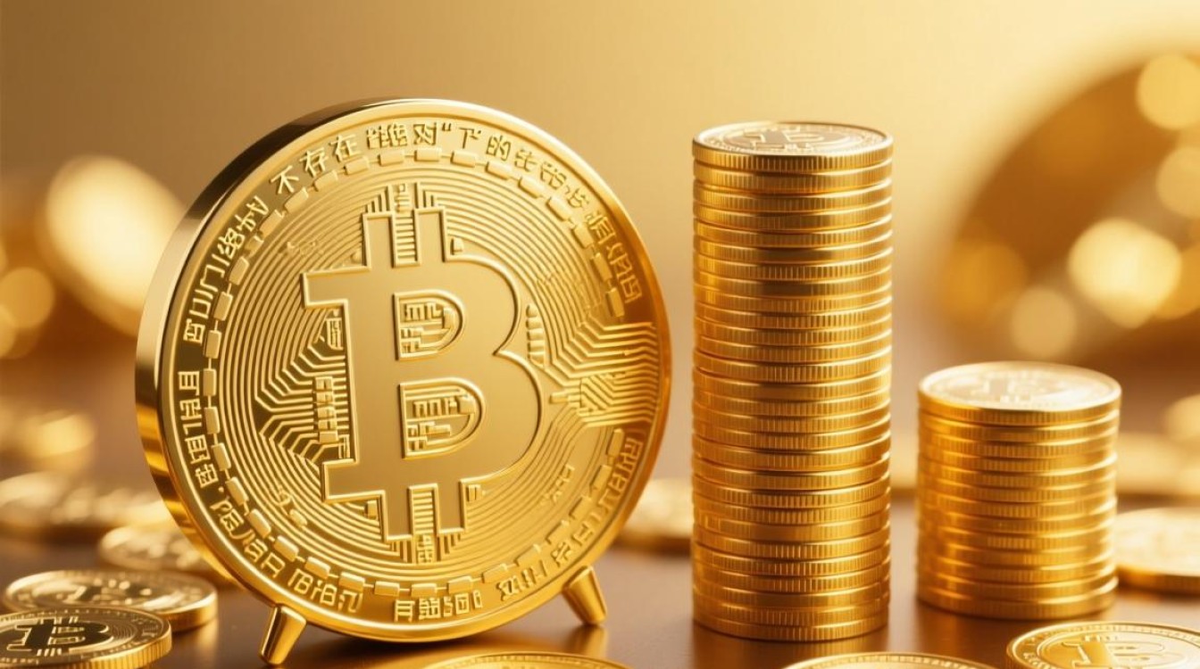 有啥必下的口子,2026必下款口子怎么申请秒到账? 2026必下款口子怎么申请秒到账