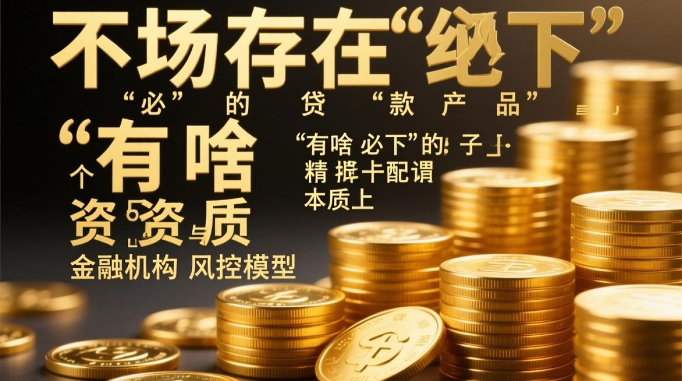 有啥必下的口子,2026必下款口子怎么申请秒到账? 2026必下款口子怎么申请秒到账