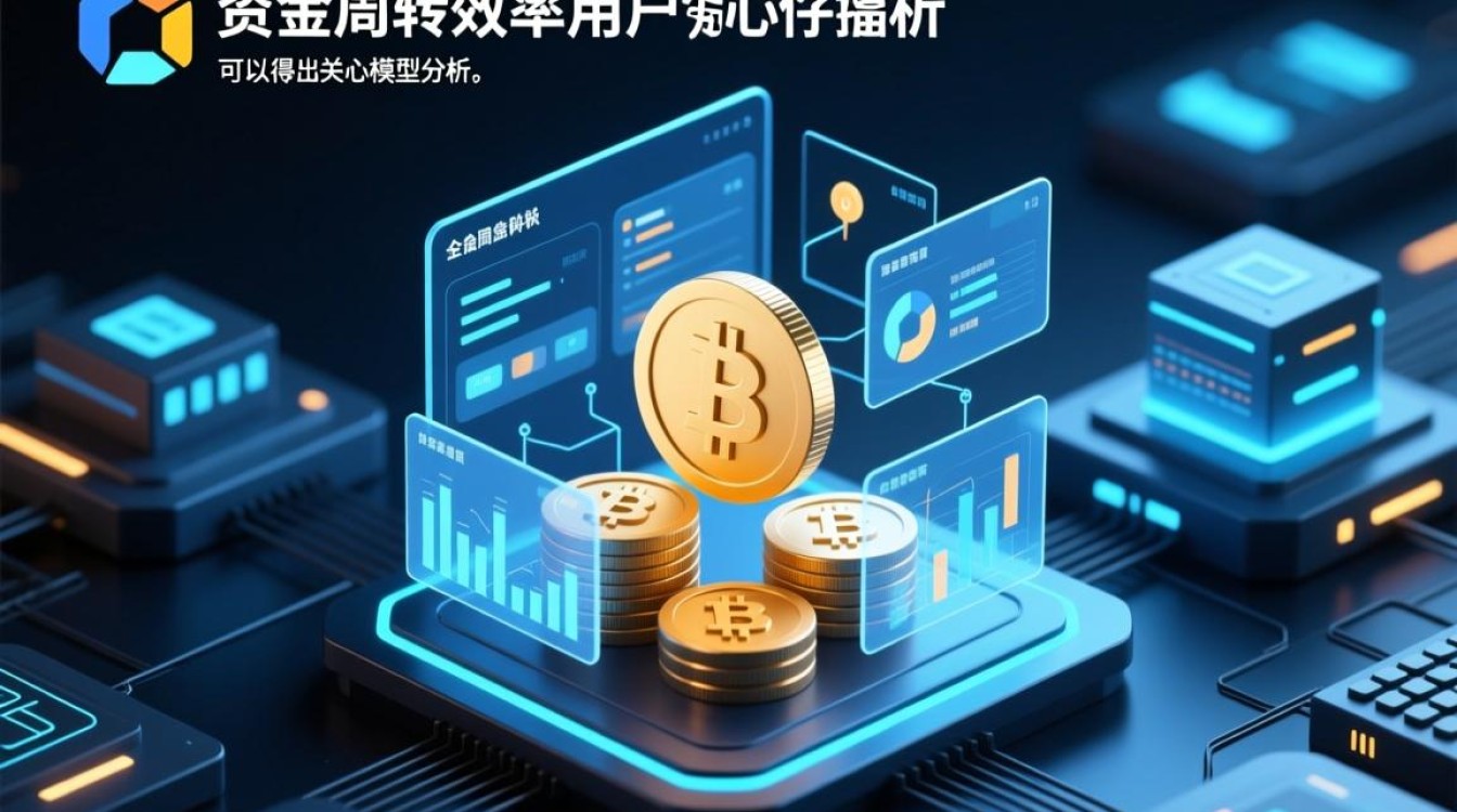 哪里能借到秒下款的小额贷款