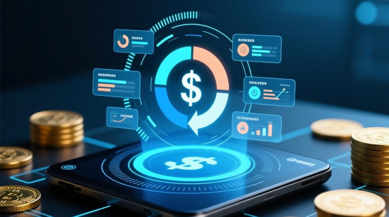 哪里能借到秒下款的小额贷款